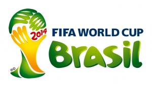 fifa-world-cup-feat21-1024x592